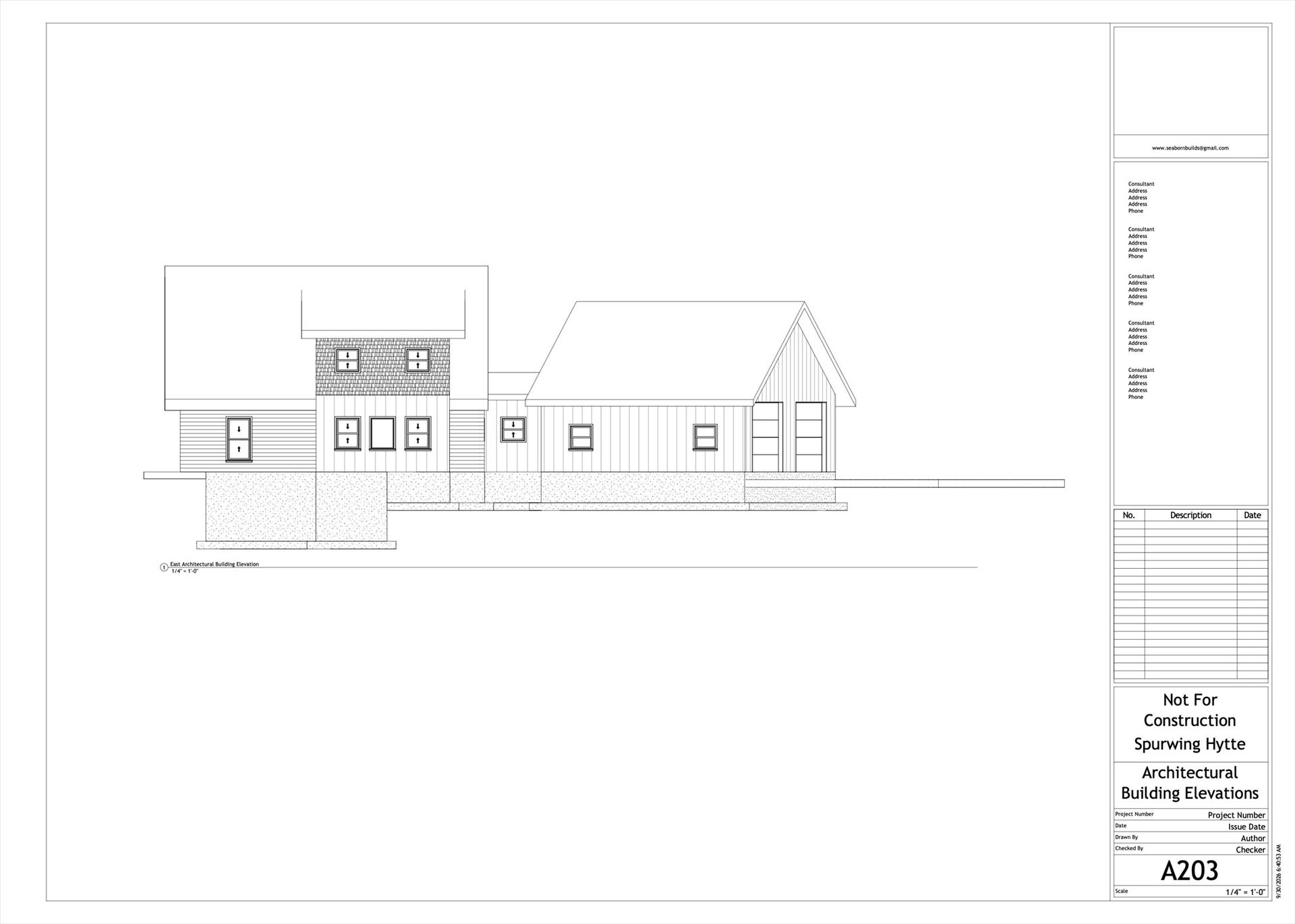 287 Spurwing Loop, Lakeside, MT 59922 287 Spurwing Loop, Lakeside, MT 59922
