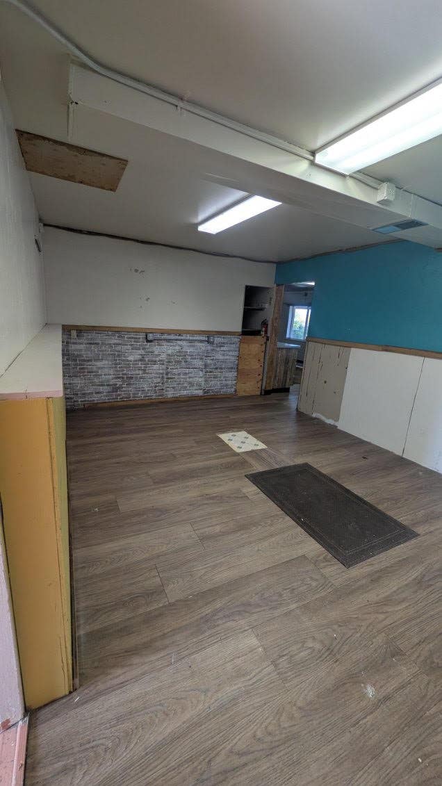 307 3rd Avenue SW, White Sulphur Springs, MT 59645