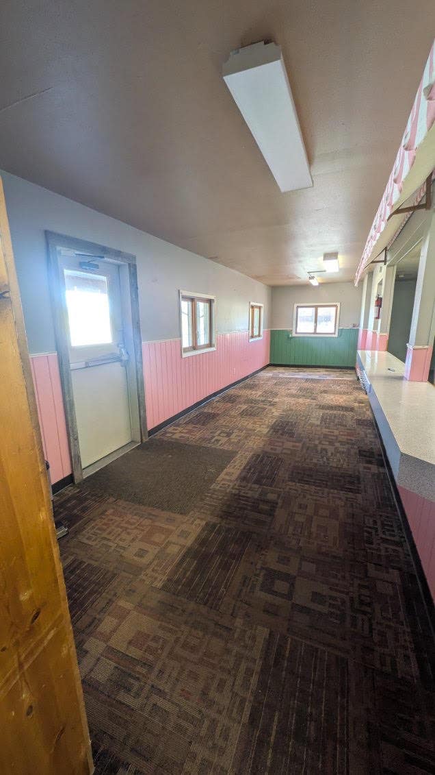 307 3rd Avenue SW, White Sulphur Springs, MT 59645