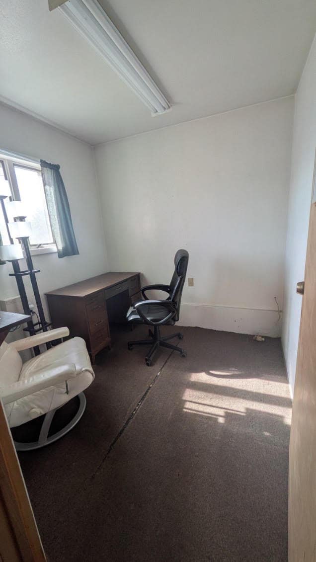 307 3rd Avenue SW, White Sulphur Springs, MT 59645
