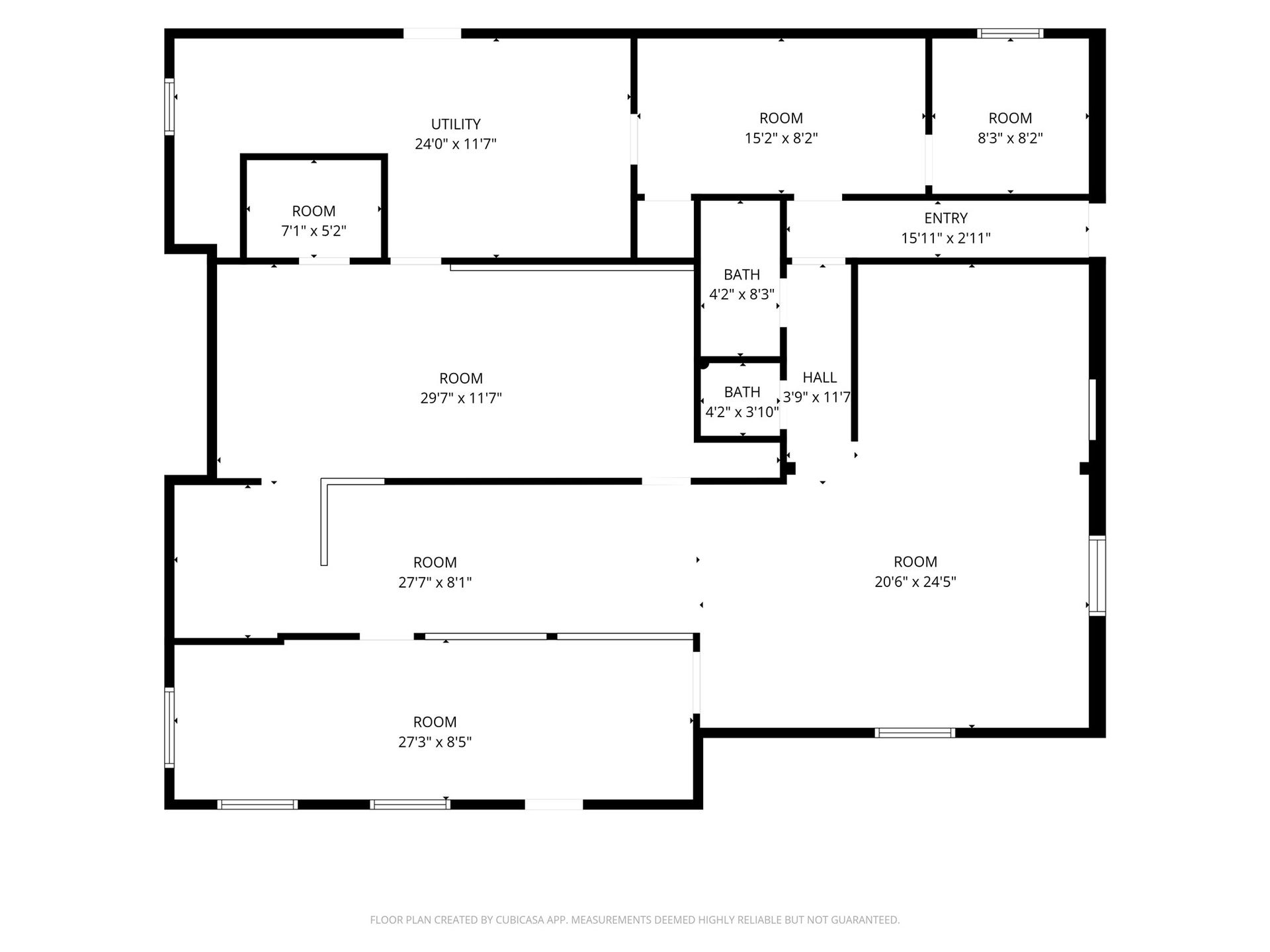 307 3rd Avenue SW, White Sulphur Springs, MT 59645