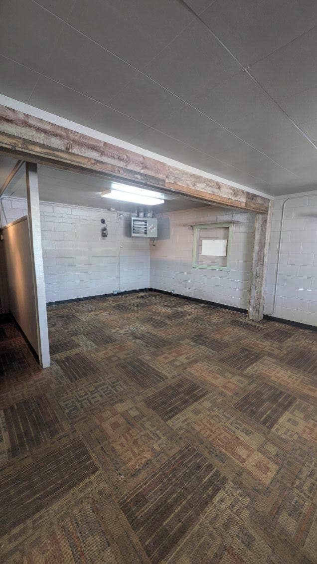 307 3rd Avenue SW, White Sulphur Springs, MT 59645