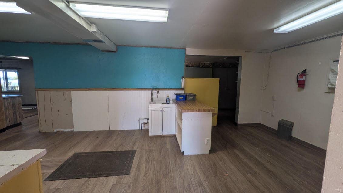 307 3rd Avenue SW, White Sulphur Springs, MT 59645