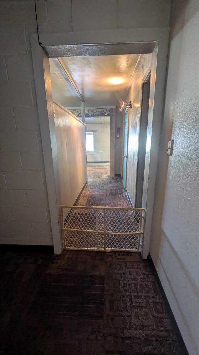 307 3rd Avenue SW, White Sulphur Springs, MT 59645
