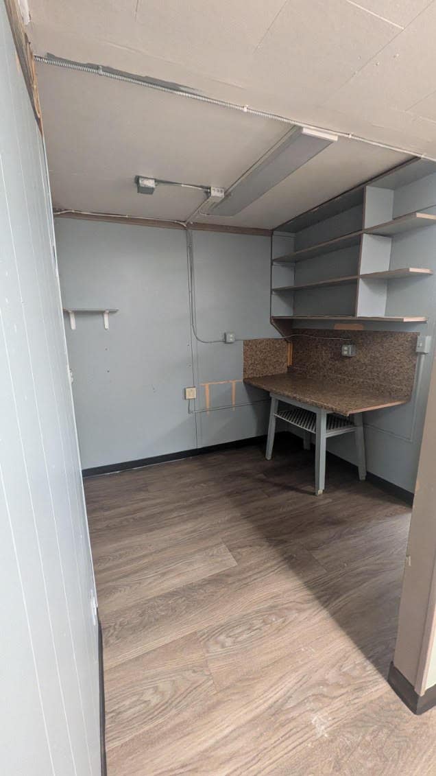 307 3rd Avenue SW, White Sulphur Springs, MT 59645