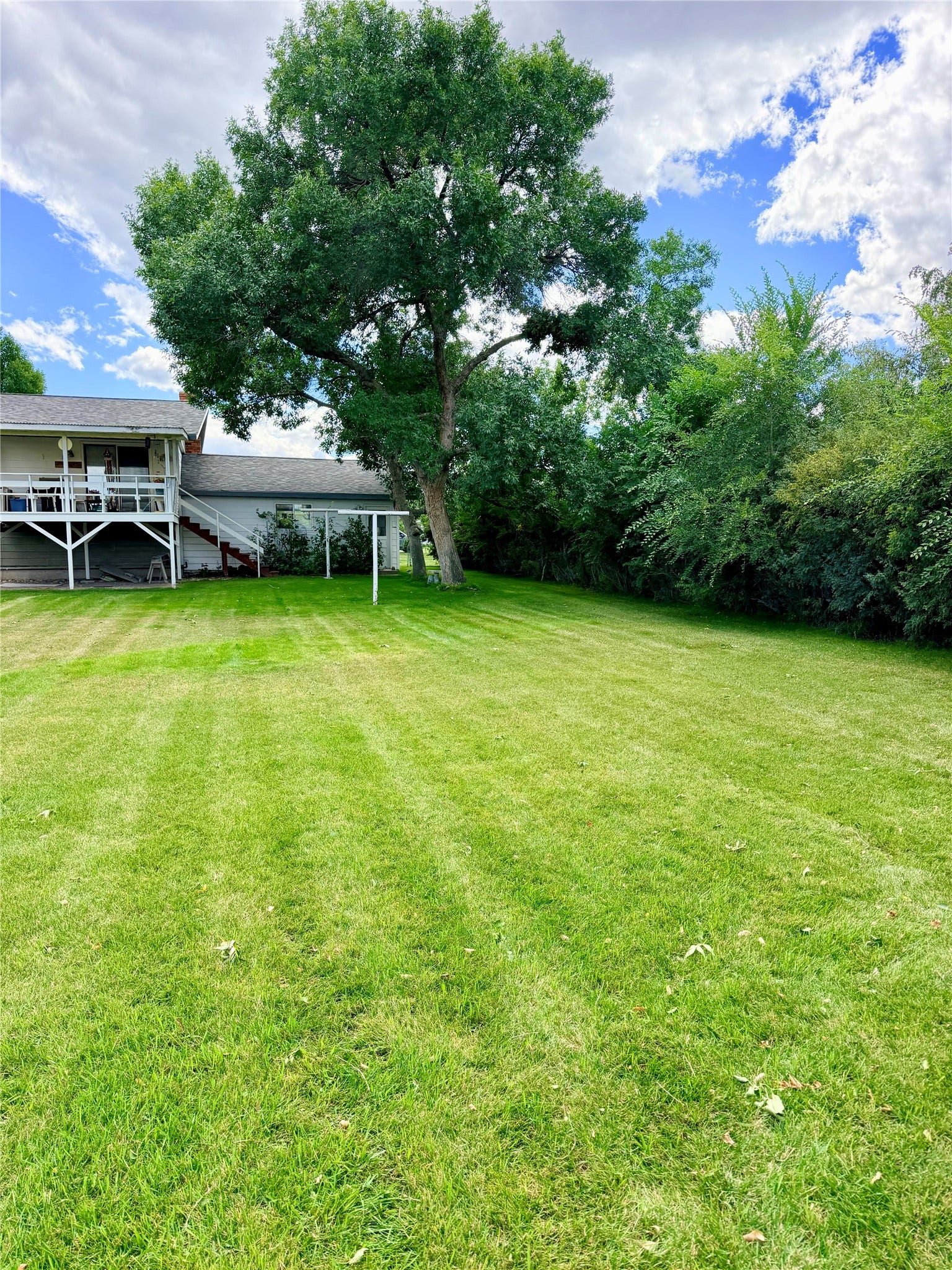 840 Vallejo Road, Helena, MT 59602