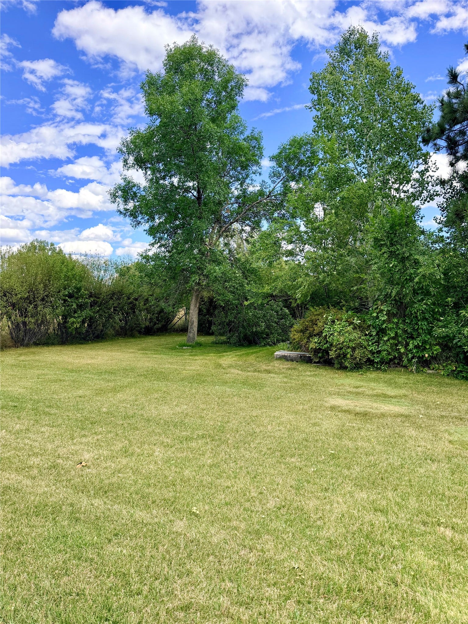 840 Vallejo Road, Helena, MT 59602