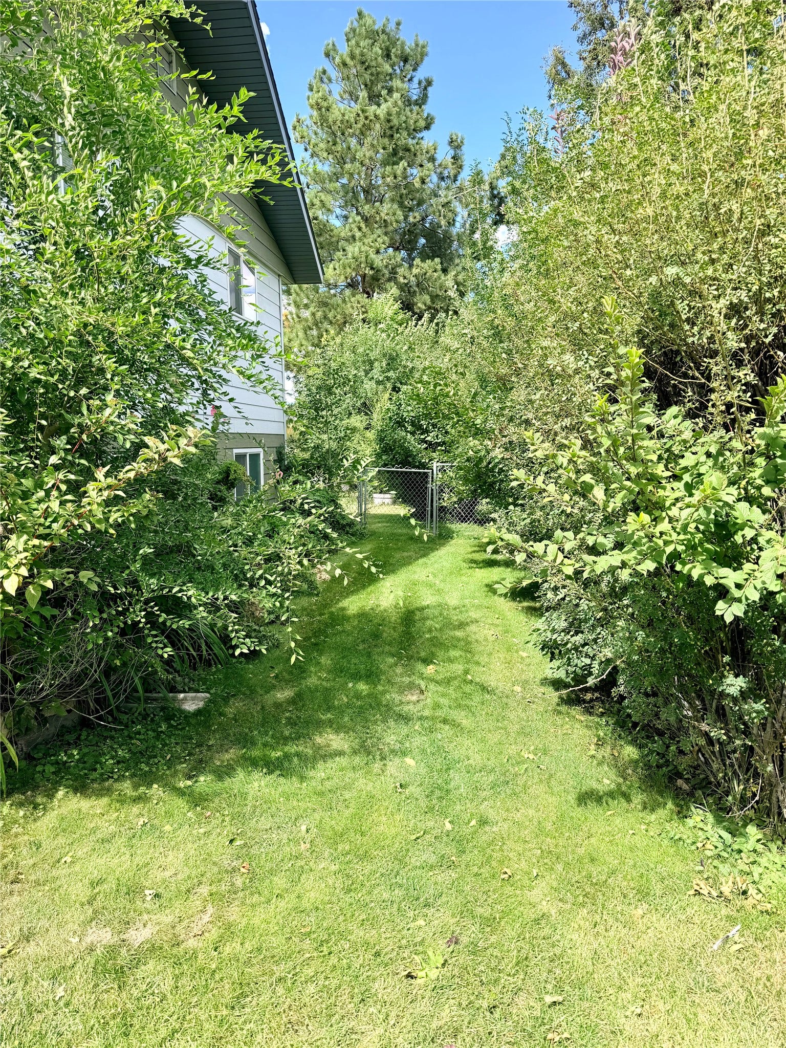840 Vallejo Road, Helena, MT 59602
