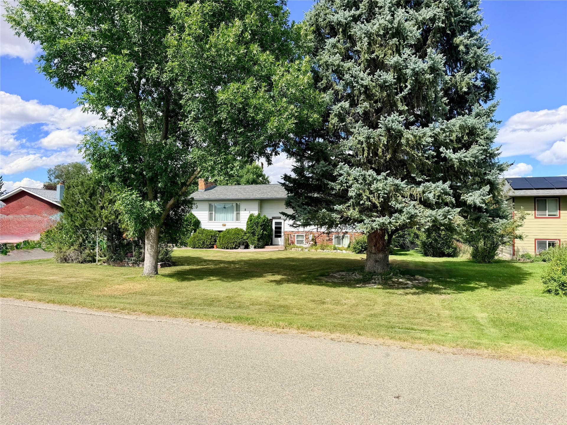 840 Vallejo Road, Helena, MT 59602