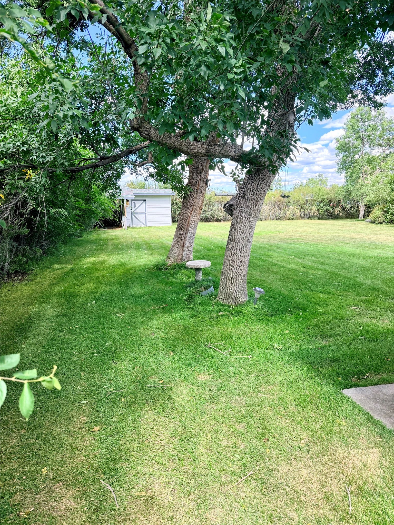 840 Vallejo Road, Helena, MT 59602