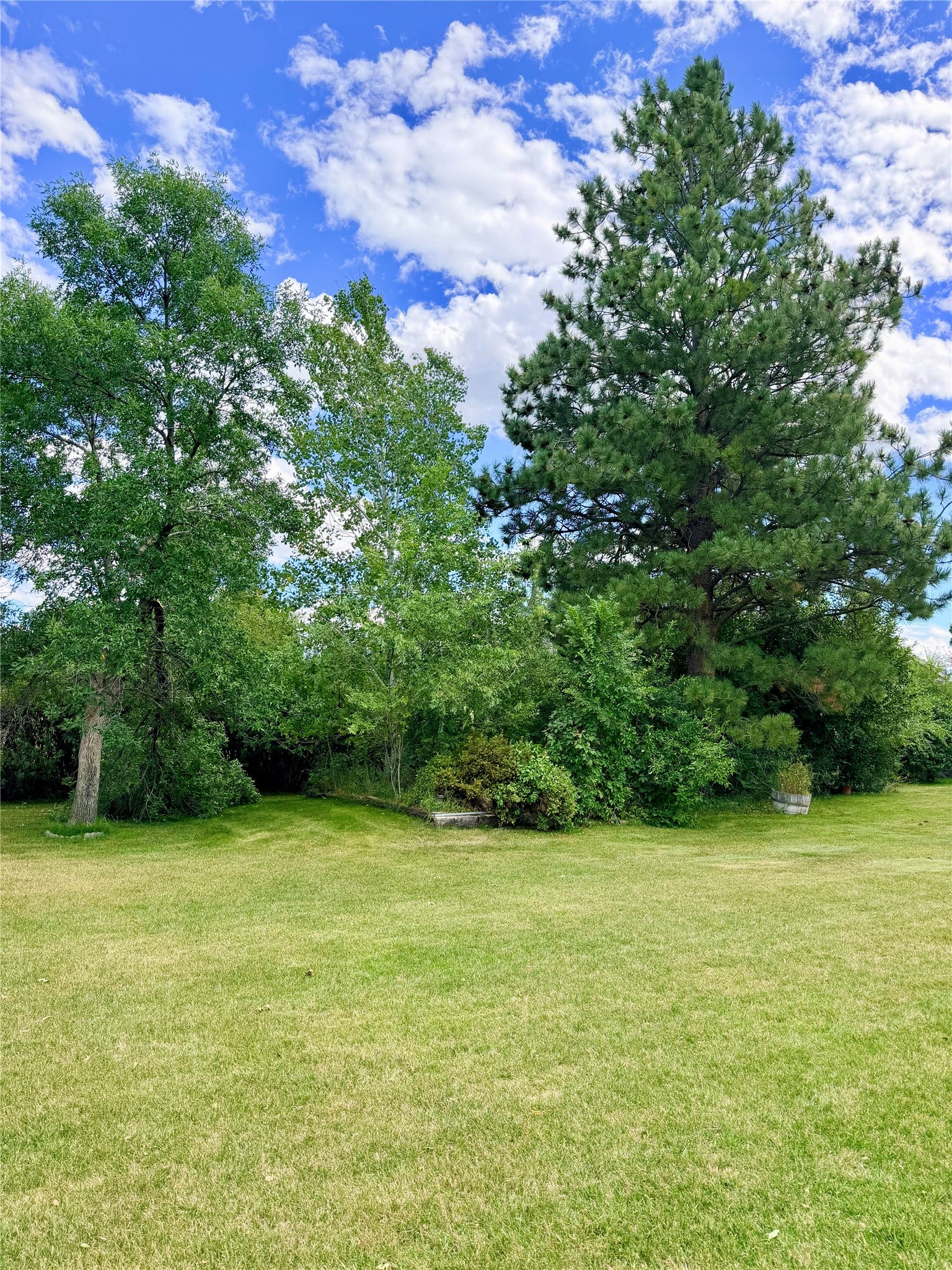 840 Vallejo Road, Helena, MT 59602