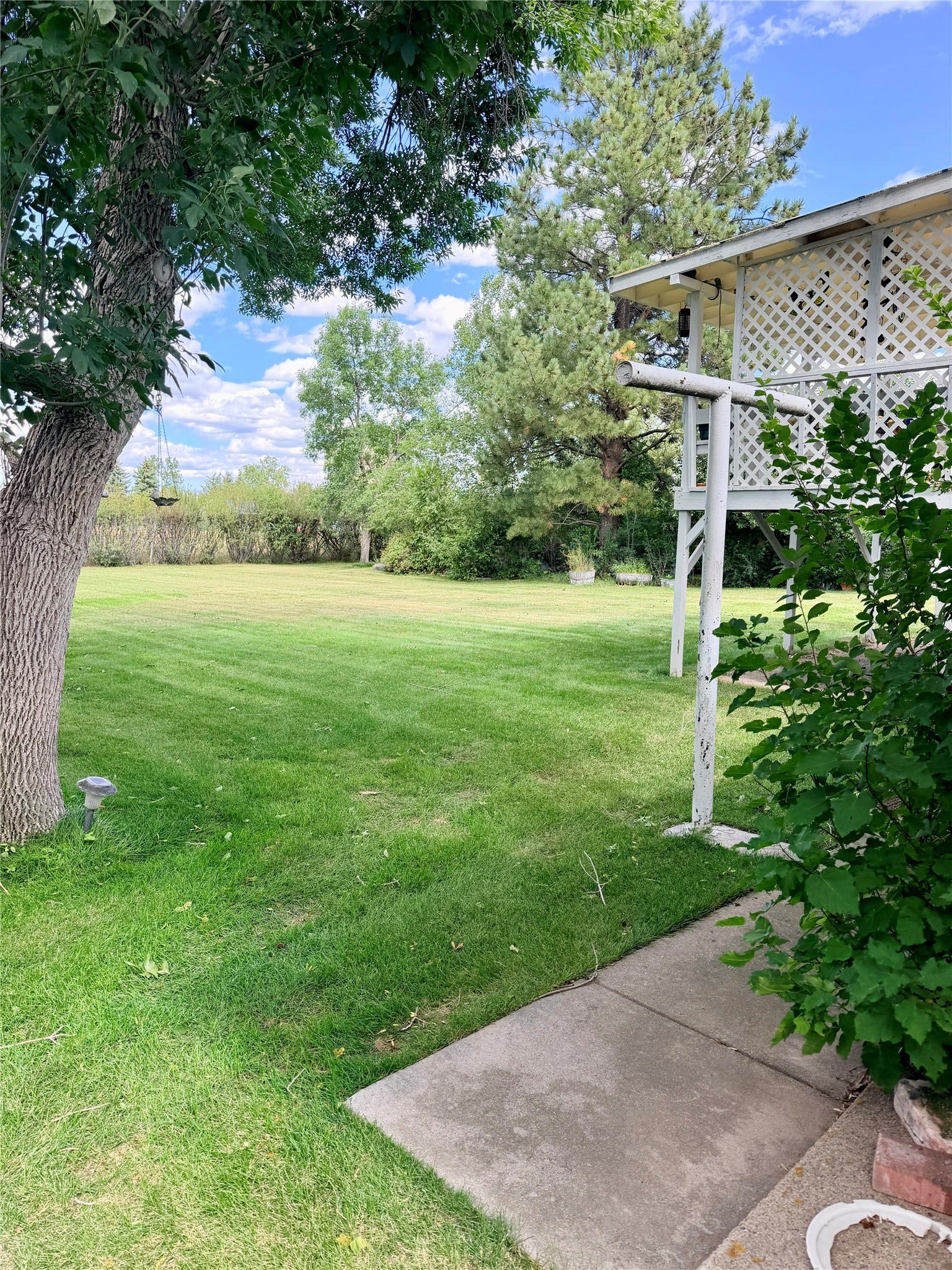 840 Vallejo Road, Helena, MT 59602