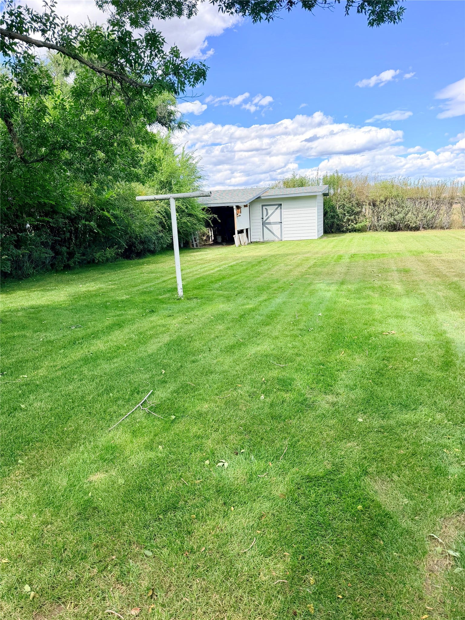 840 Vallejo Road, Helena, MT 59602
