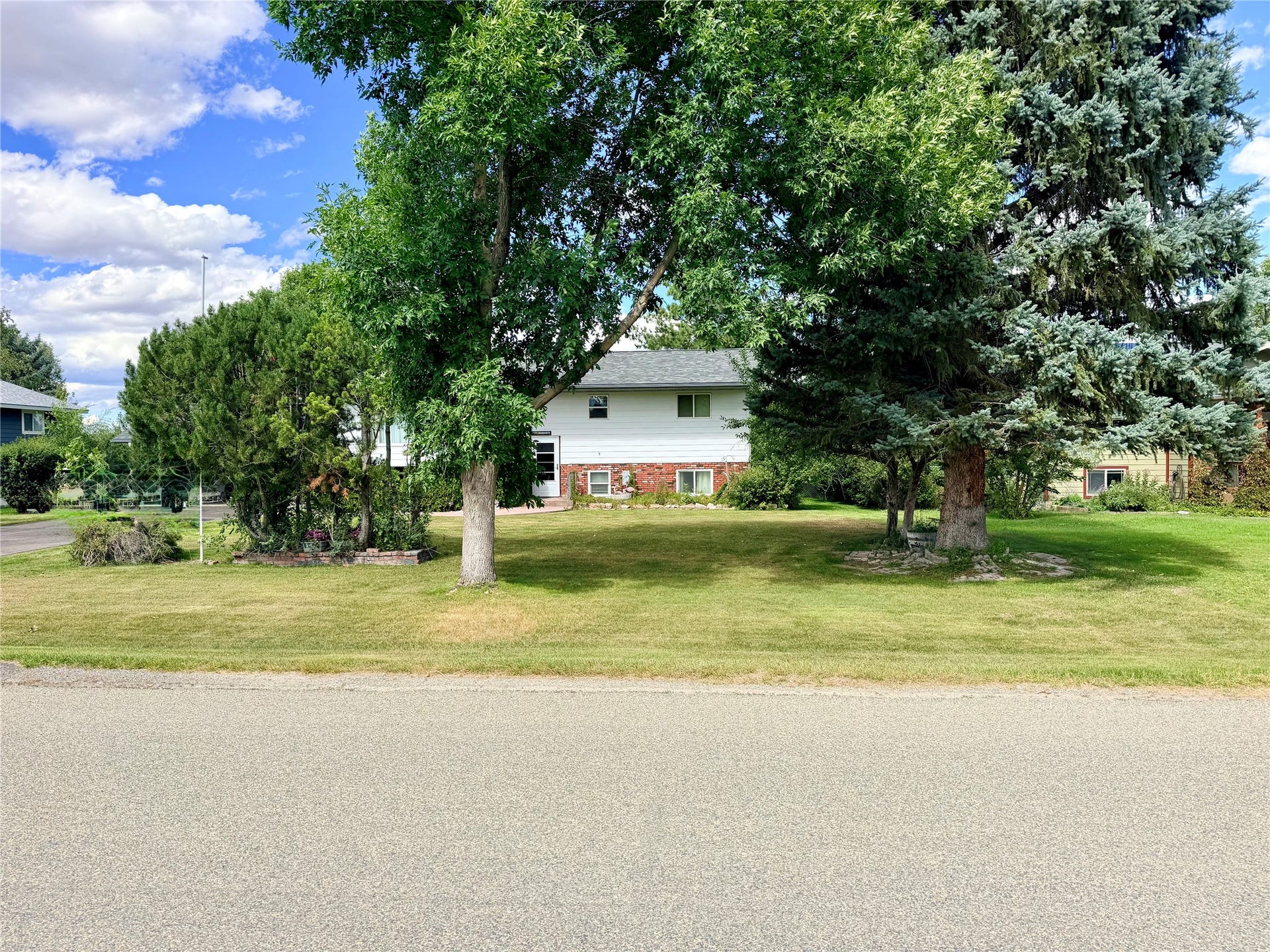 840 Vallejo Road, Helena, MT 59602