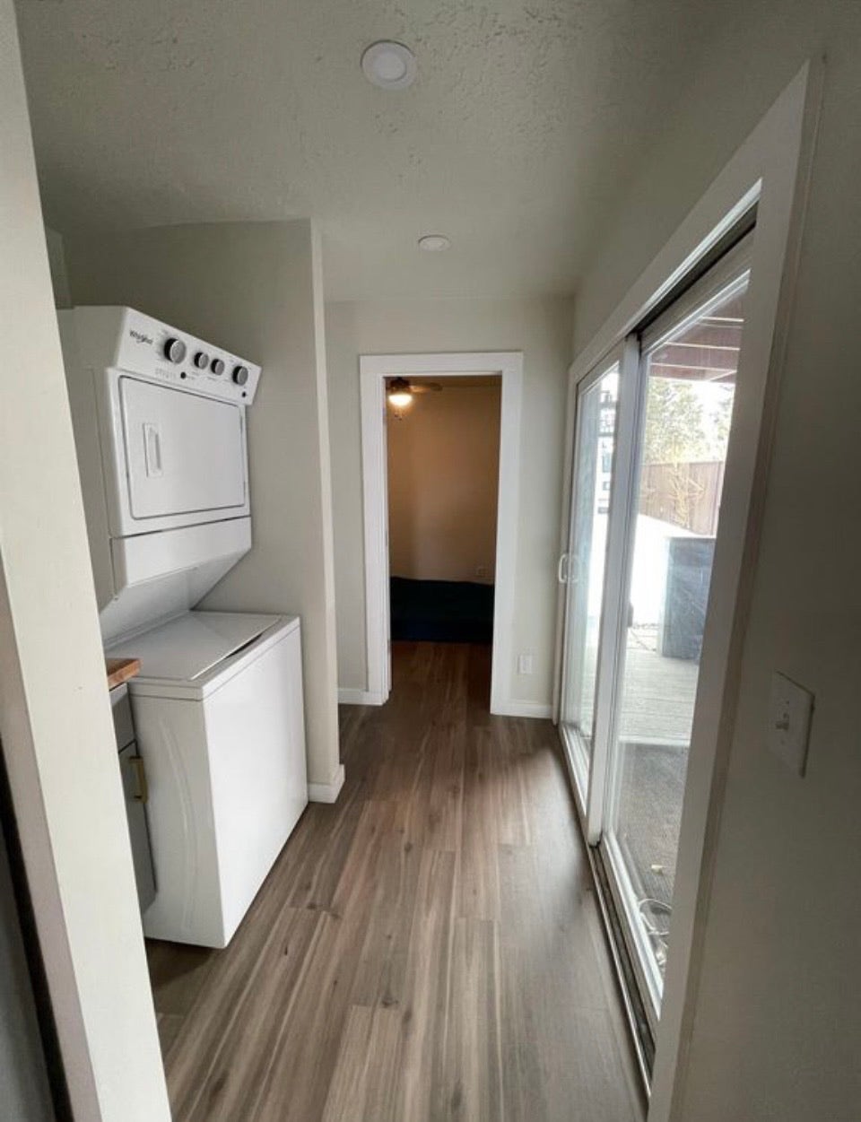 2120 Elm Street, Butte, MT 59701
