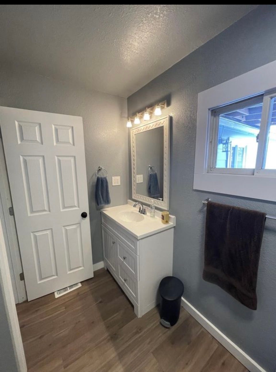 2120 Elm Street, Butte, MT 59701