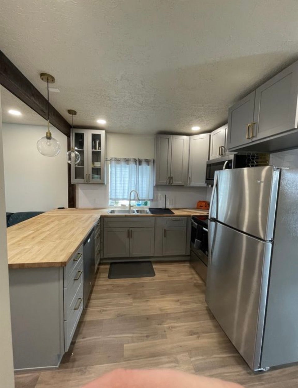 2120 Elm Street, Butte, MT 59701