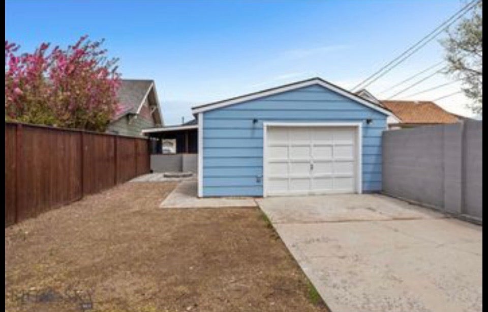 2120 Elm Street, Butte, MT 59701