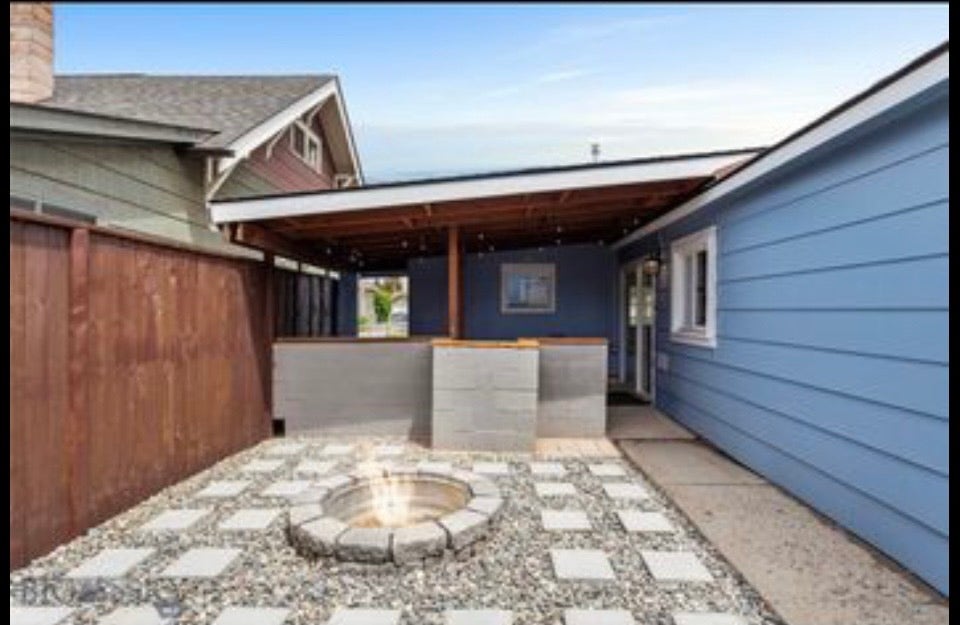 2120 Elm Street, Butte, MT 59701