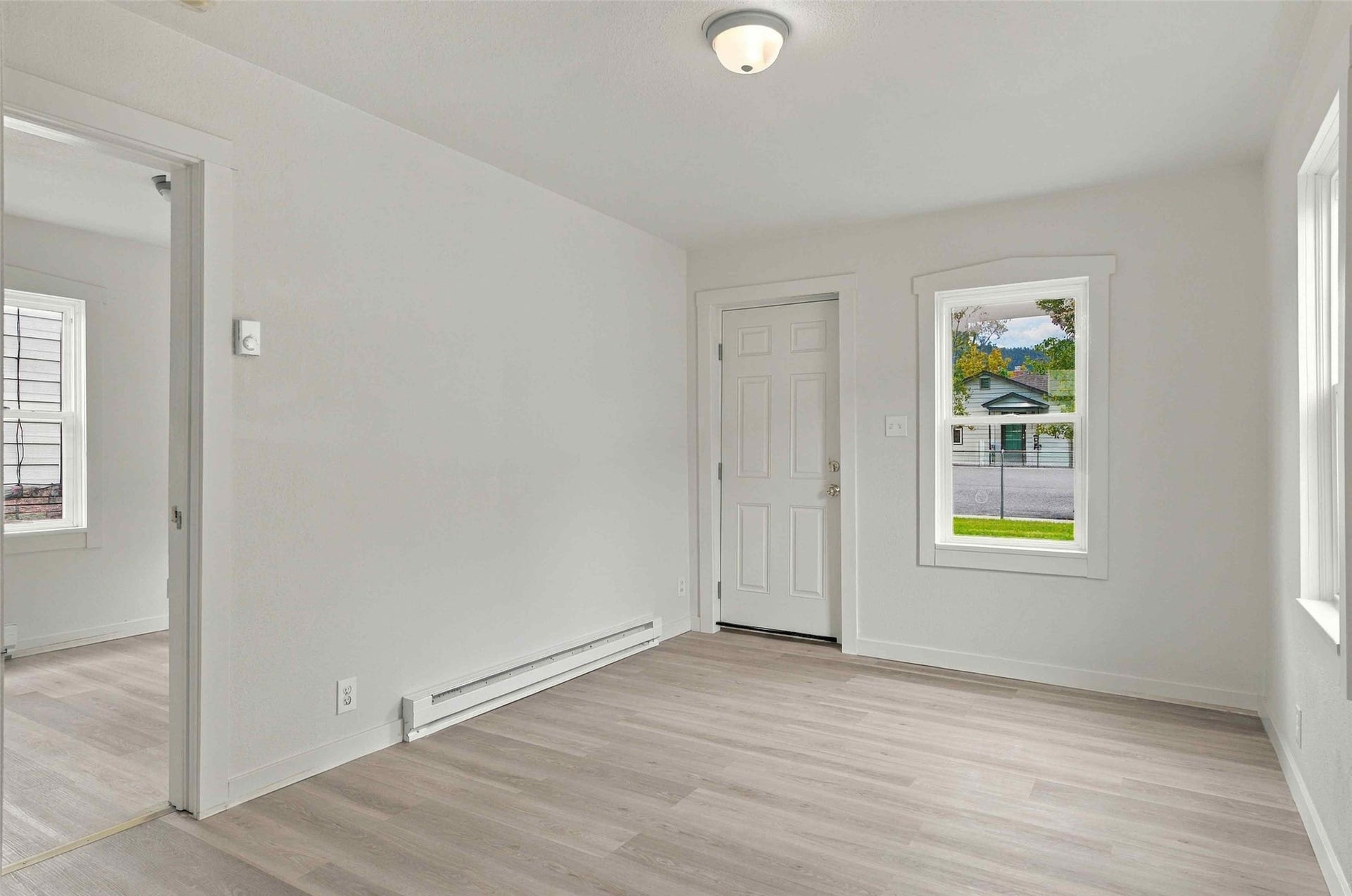 212 W Kent Avenue, Missoula, MT 59801