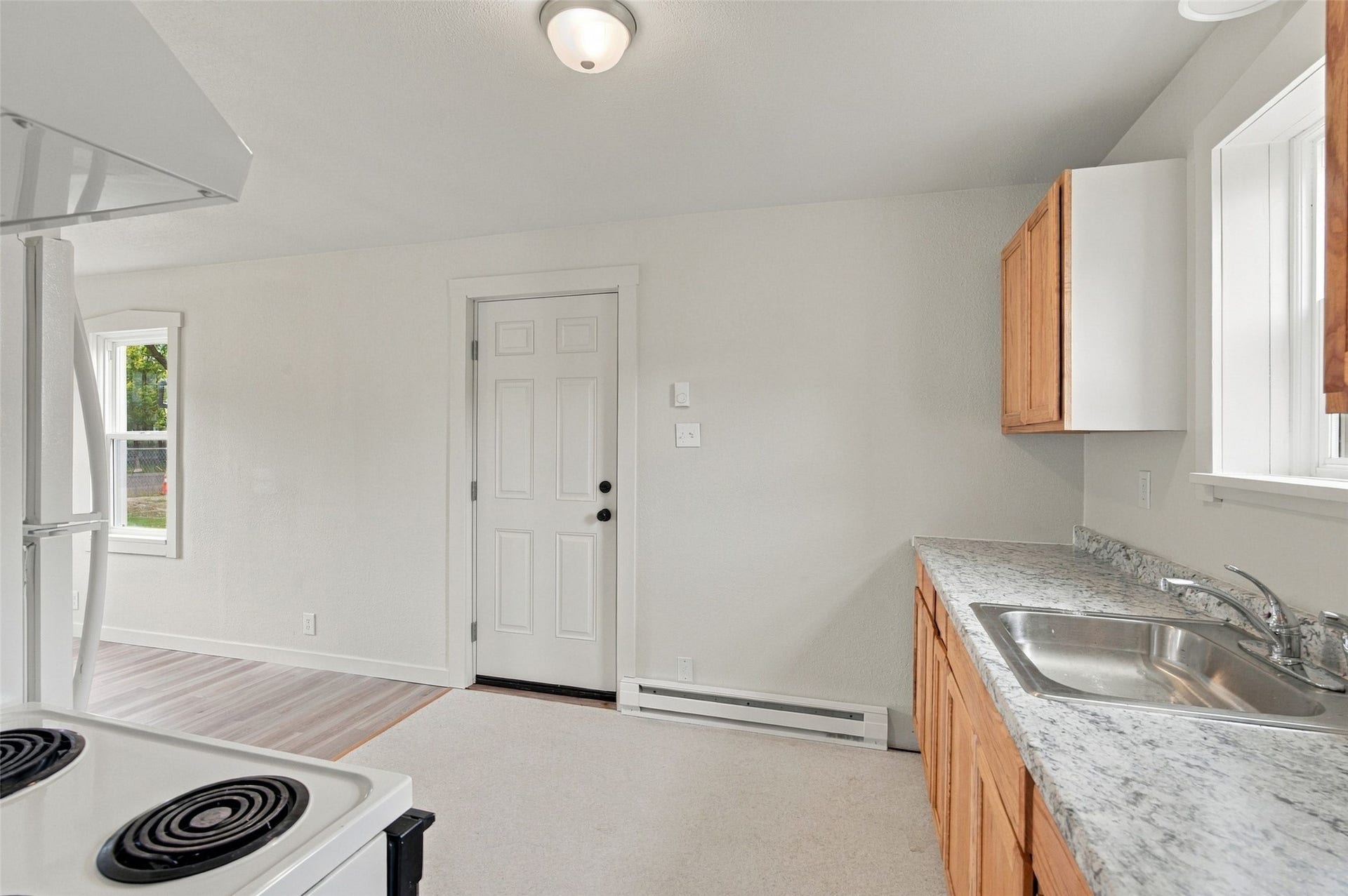 212 W Kent Avenue, Missoula, MT 59801