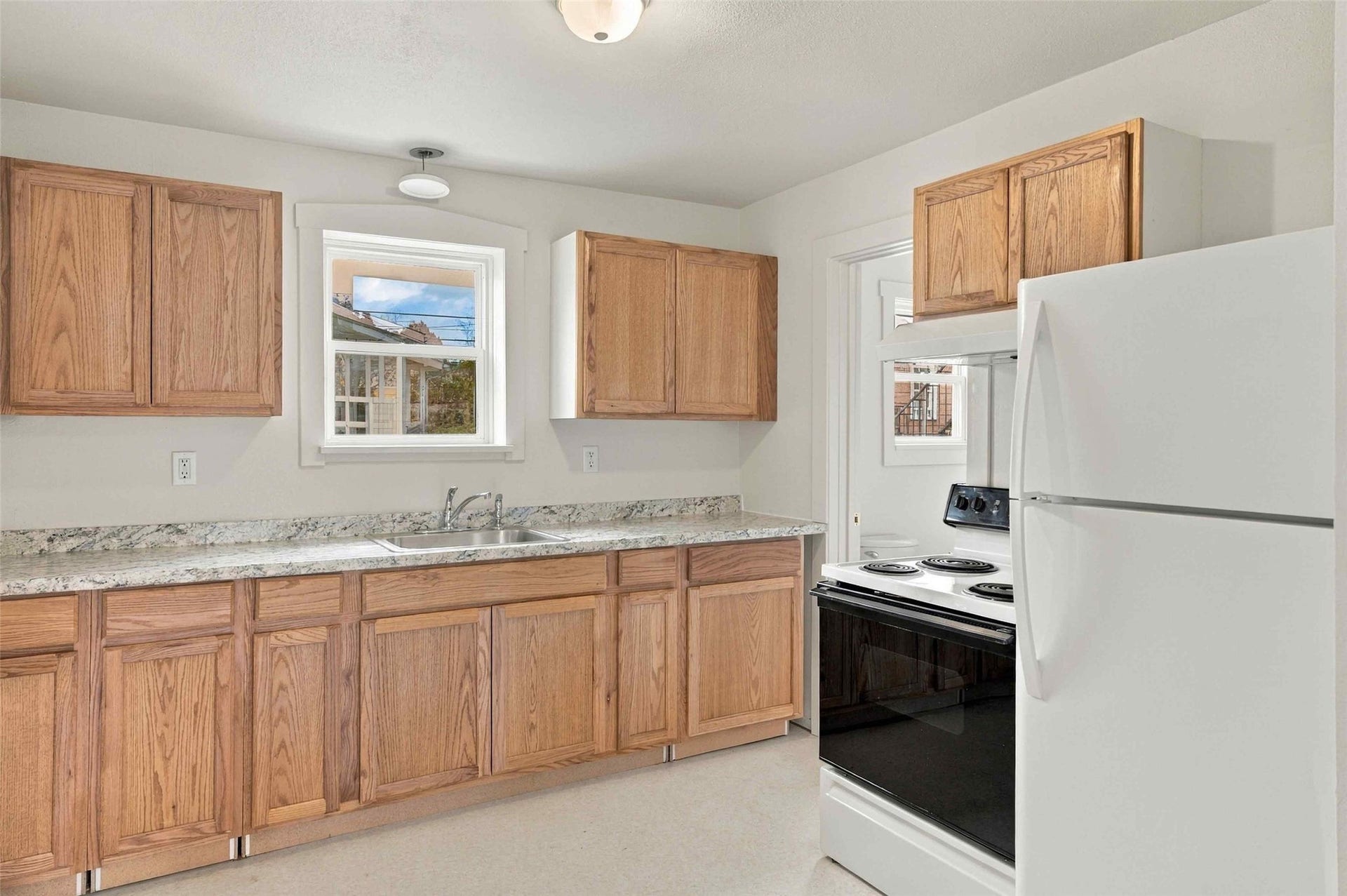 212 W Kent Avenue, Missoula, MT 59801