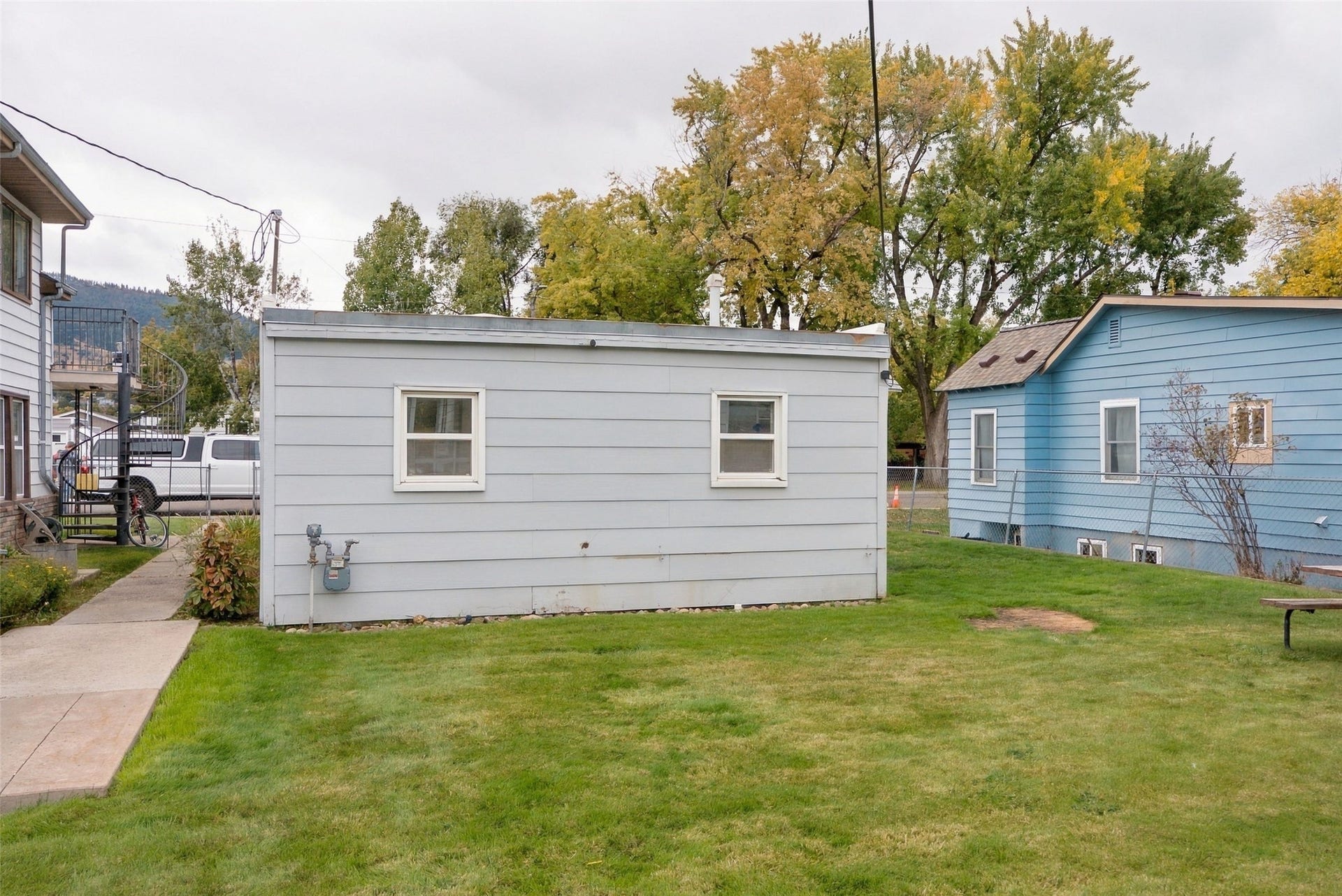 212 W Kent Avenue, Missoula, MT 59801