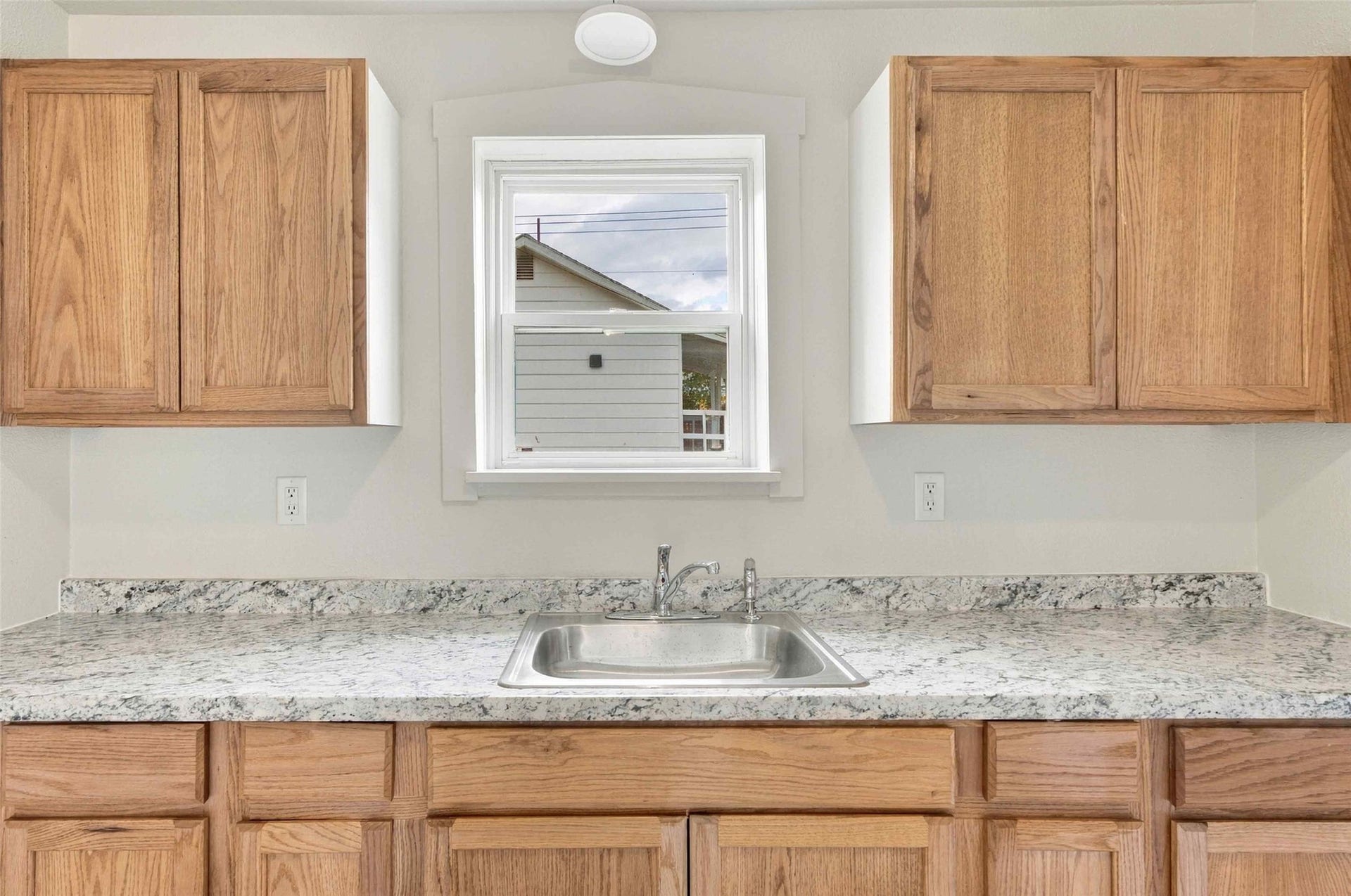 212 W Kent Avenue, Missoula, MT 59801