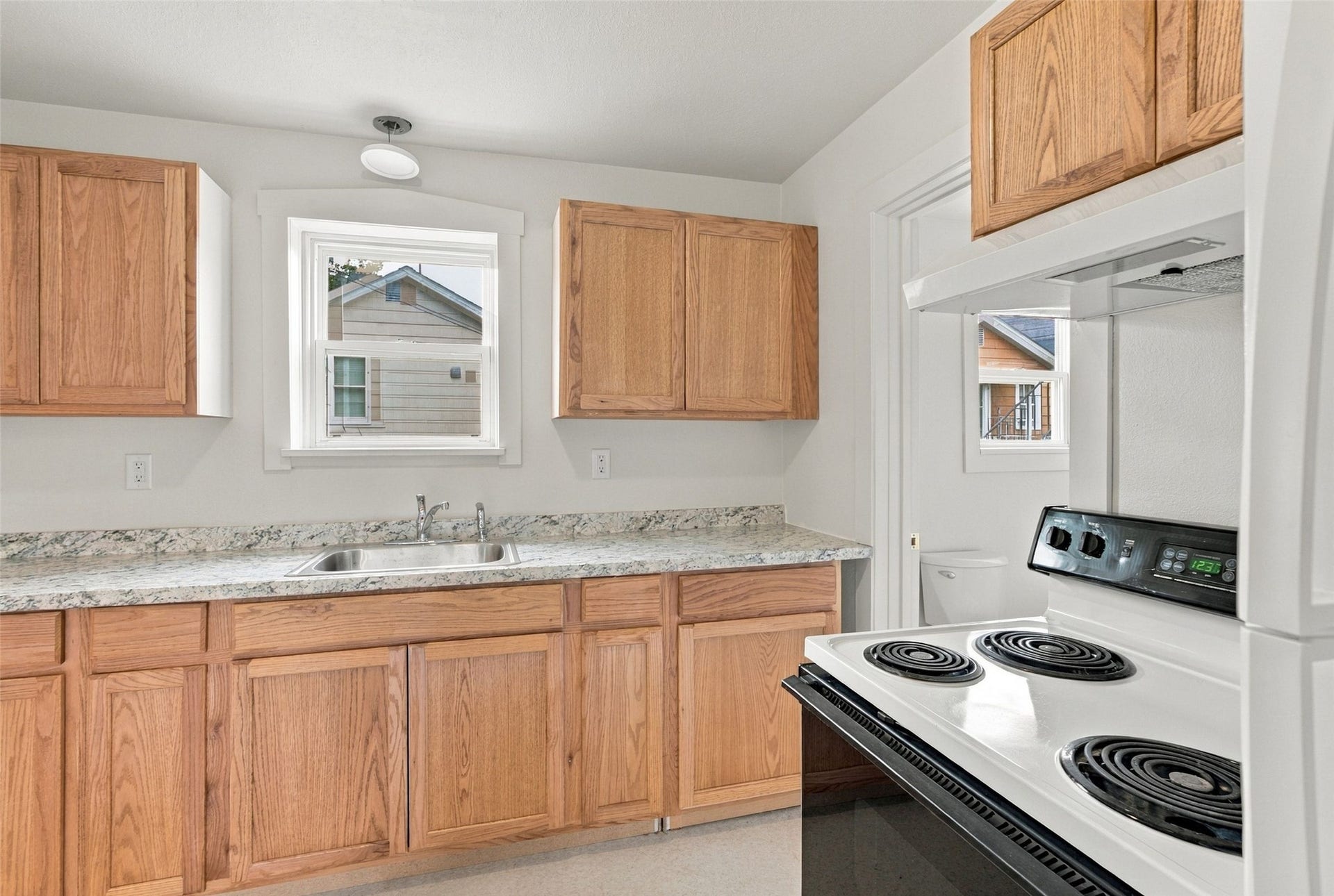 212 W Kent Avenue, Missoula, MT 59801
