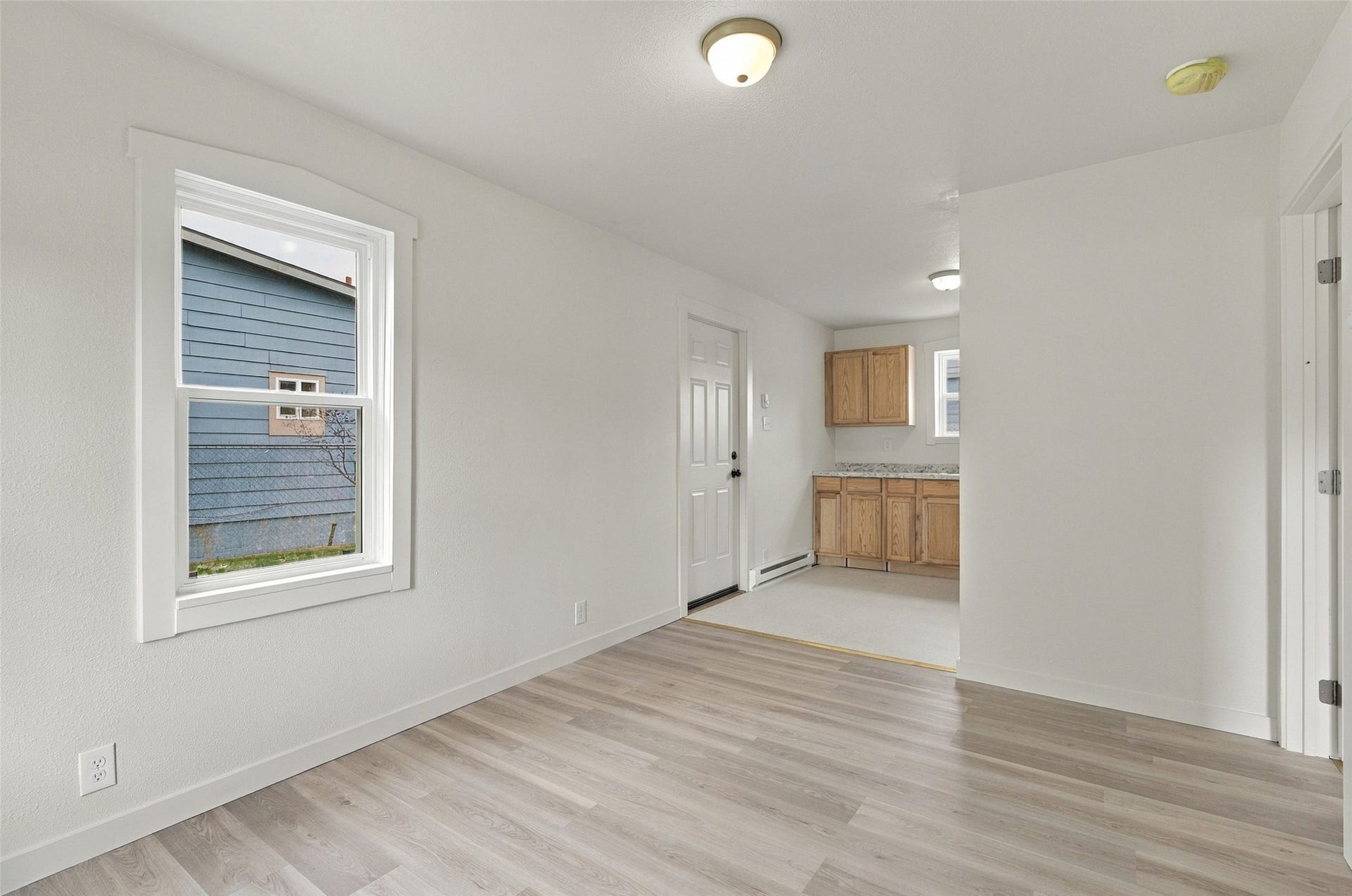 212 W Kent Avenue, Missoula, MT 59801