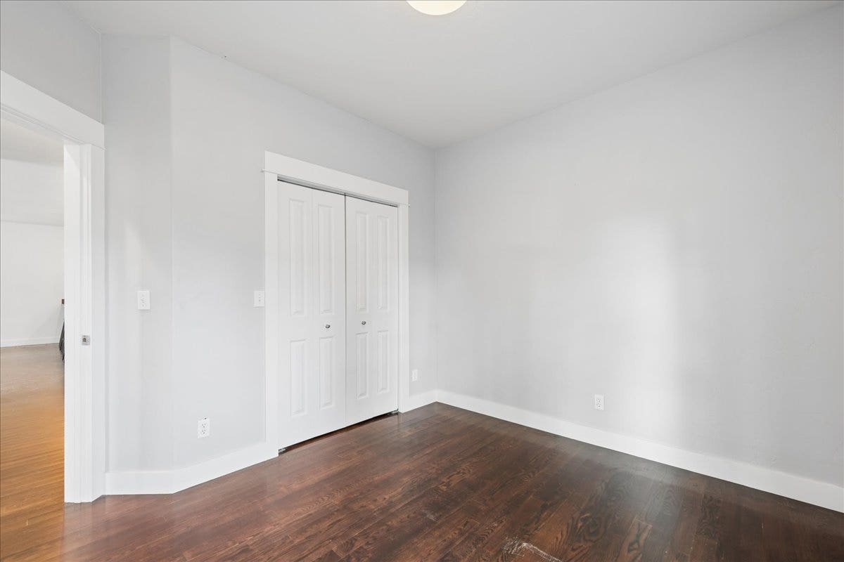 2 Talbott Pines Loop, Columbia Falls, MT 59912 2 Talbott Pines Loop, Columbia Falls, MT 59912