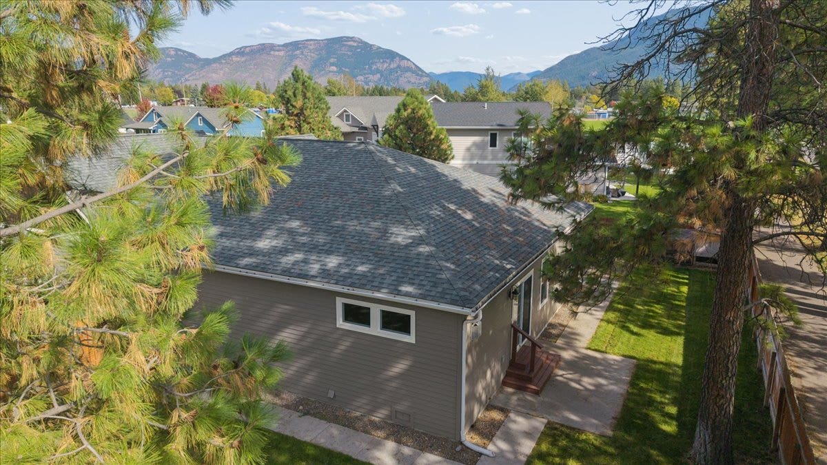 2 Talbott Pines Loop, Columbia Falls, MT 59912 2 Talbott Pines Loop, Columbia Falls, MT 59912