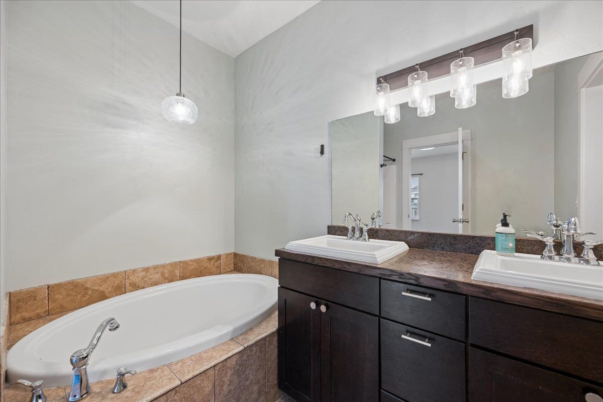 2 Talbott Pines Loop, Columbia Falls, MT 59912 2 Talbott Pines Loop, Columbia Falls, MT 59912