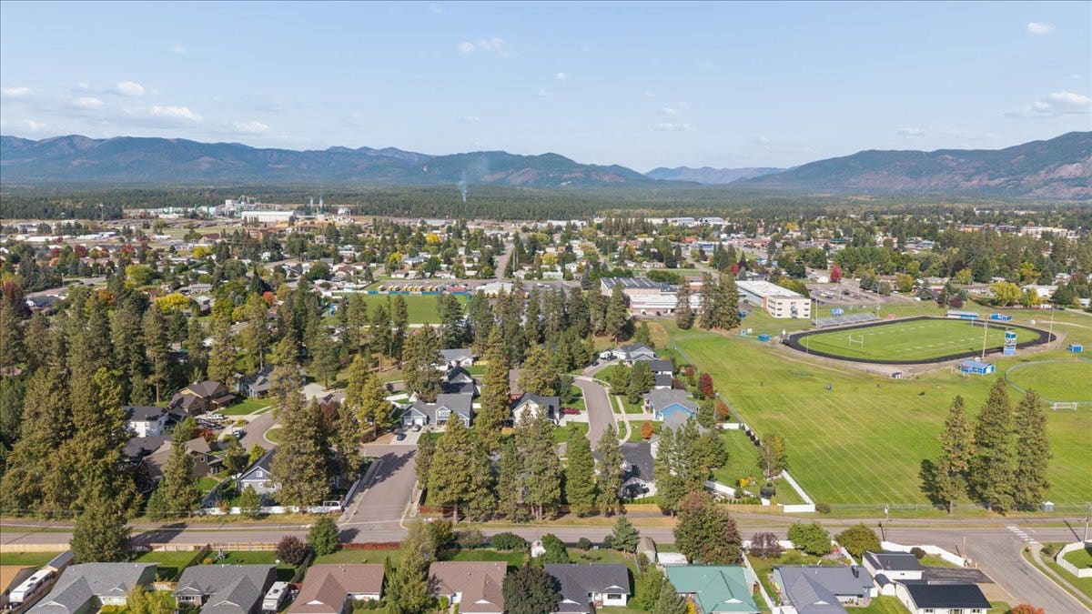 2 Talbott Pines Loop, Columbia Falls, MT 59912 2 Talbott Pines Loop, Columbia Falls, MT 59912