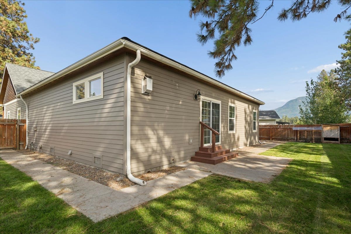 2 Talbott Pines Loop, Columbia Falls, MT 59912 2 Talbott Pines Loop, Columbia Falls, MT 59912