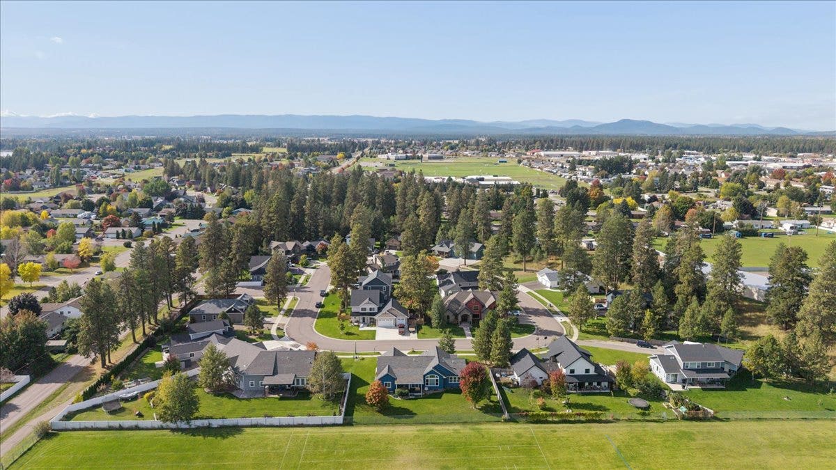 2 Talbott Pines Loop, Columbia Falls, MT 59912 2 Talbott Pines Loop, Columbia Falls, MT 59912