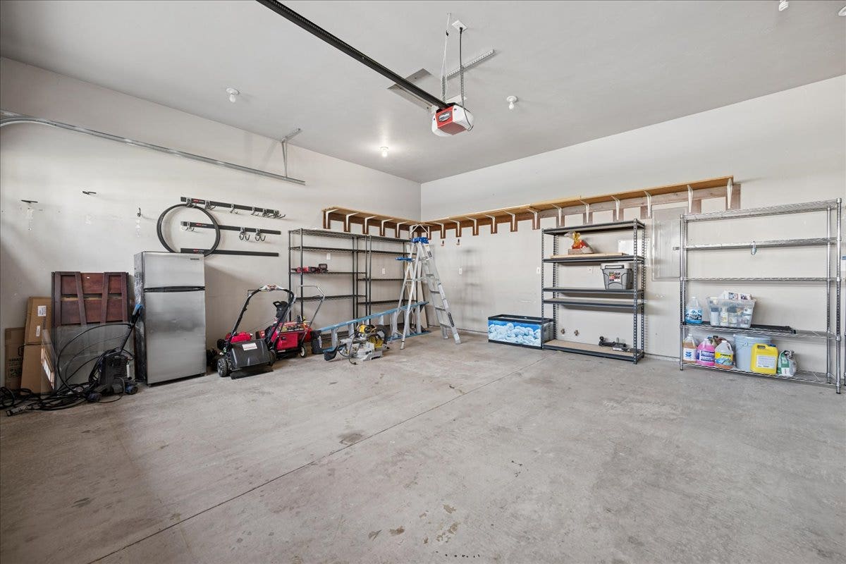 2 Talbott Pines Loop, Columbia Falls, MT 59912 2 Talbott Pines Loop, Columbia Falls, MT 59912