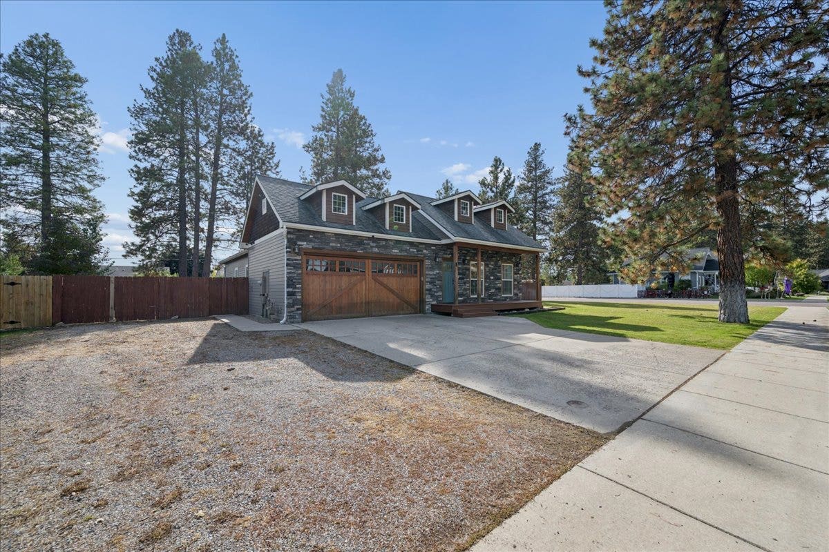 2 Talbott Pines Loop, Columbia Falls, MT 59912 2 Talbott Pines Loop, Columbia Falls, MT 59912