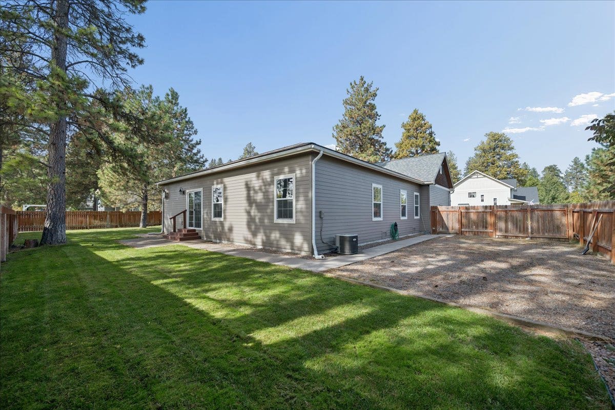 2 Talbott Pines Loop, Columbia Falls, MT 59912 2 Talbott Pines Loop, Columbia Falls, MT 59912