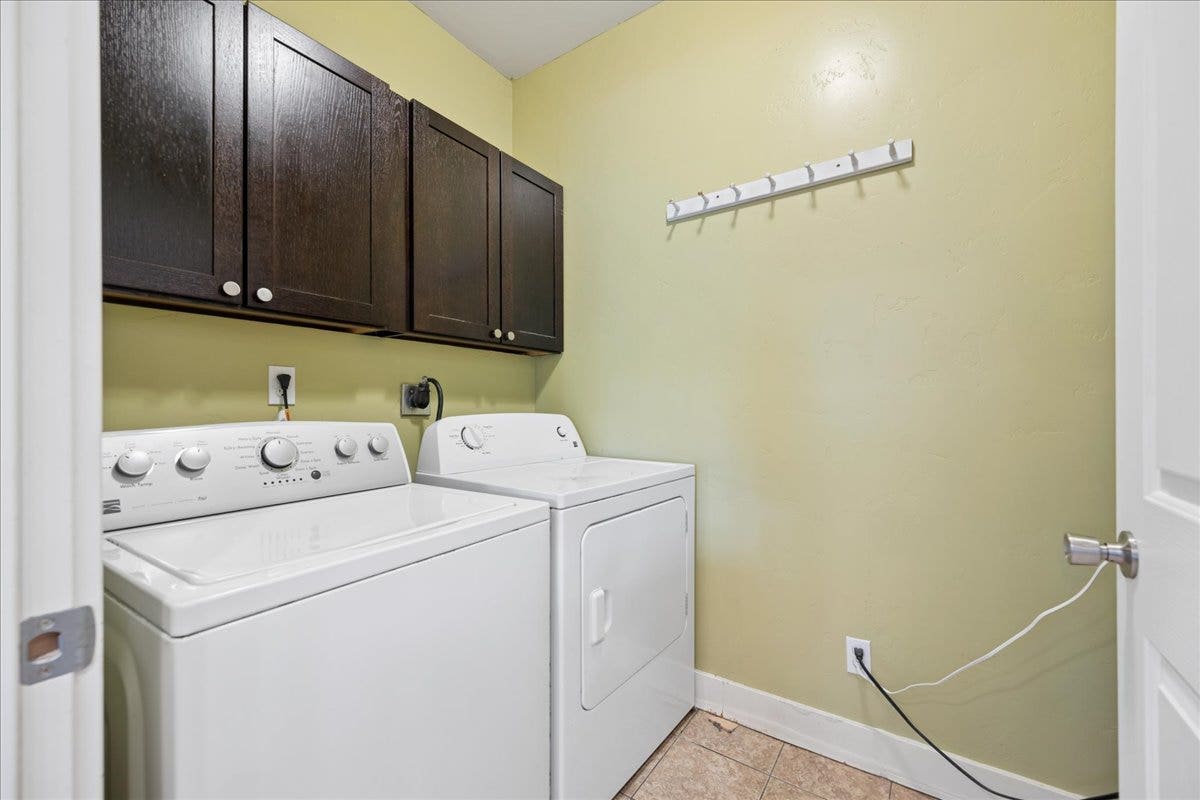 2 Talbott Pines Loop, Columbia Falls, MT 59912 2 Talbott Pines Loop, Columbia Falls, MT 59912