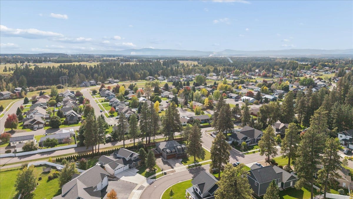 2 Talbott Pines Loop, Columbia Falls, MT 59912 2 Talbott Pines Loop, Columbia Falls, MT 59912