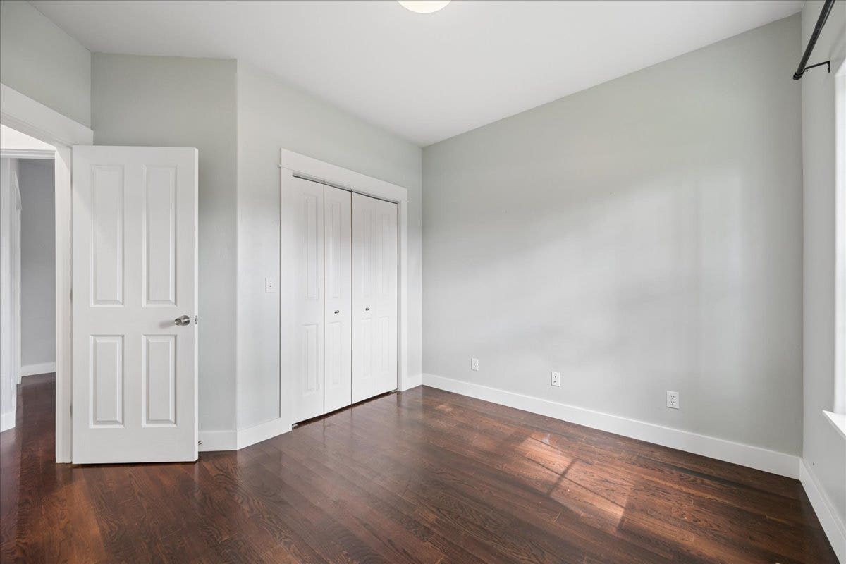2 Talbott Pines Loop, Columbia Falls, MT 59912 2 Talbott Pines Loop, Columbia Falls, MT 59912