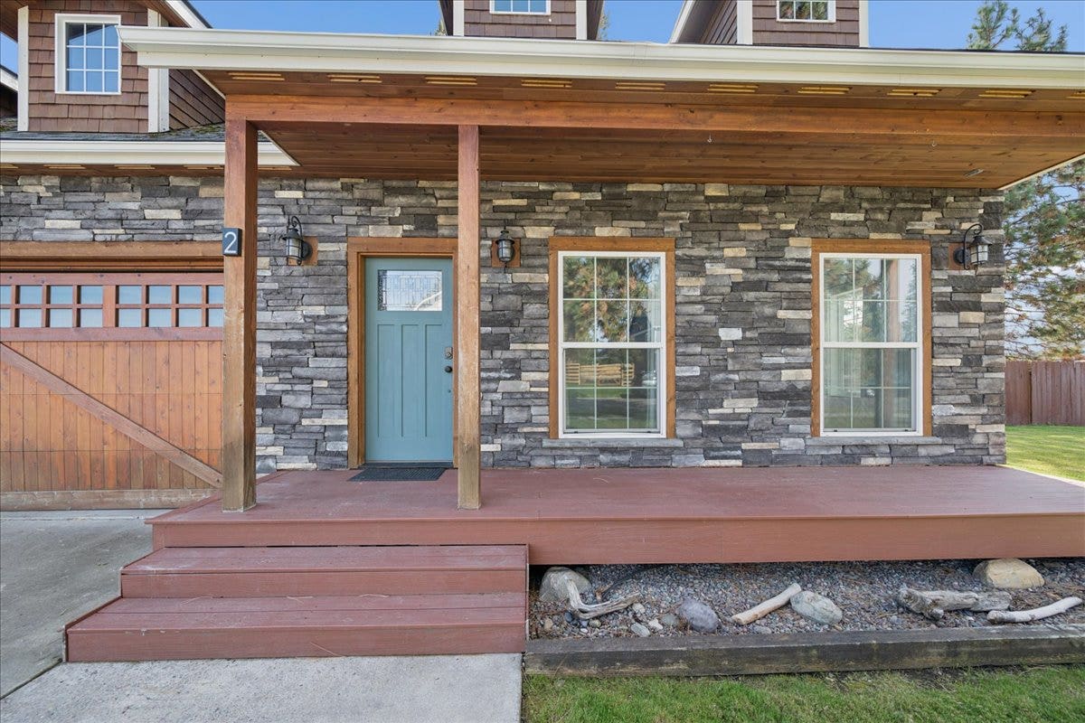 2 Talbott Pines Loop, Columbia Falls, MT 59912 2 Talbott Pines Loop, Columbia Falls, MT 59912
