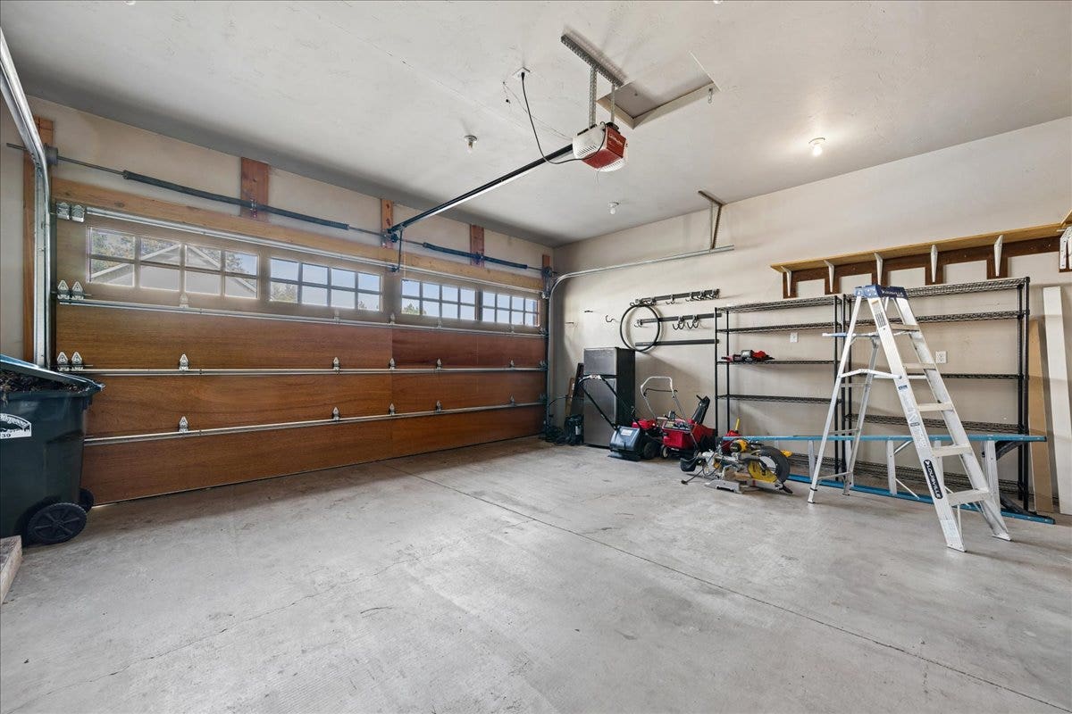 2 Talbott Pines Loop, Columbia Falls, MT 59912 2 Talbott Pines Loop, Columbia Falls, MT 59912