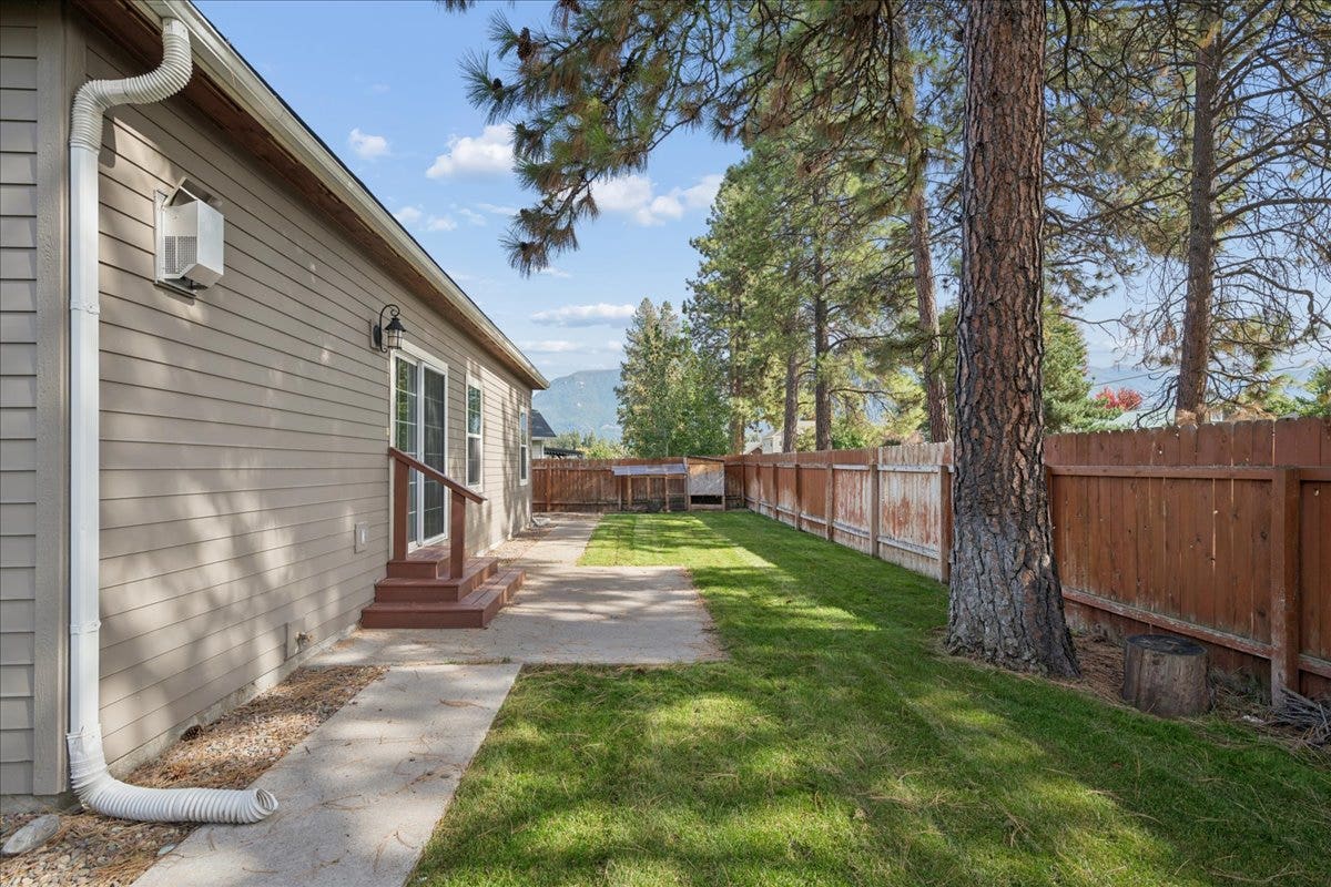2 Talbott Pines Loop, Columbia Falls, MT 59912 2 Talbott Pines Loop, Columbia Falls, MT 59912