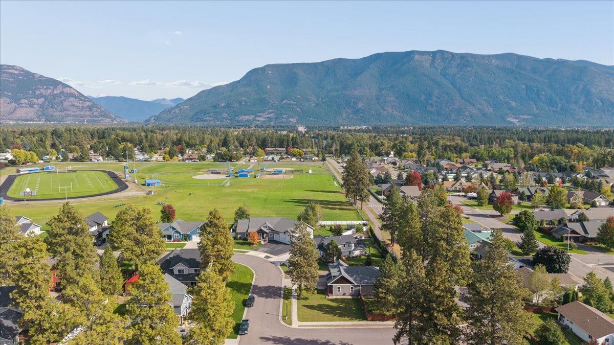 2 Talbott Pines Loop, Columbia Falls, MT 59912 2 Talbott Pines Loop, Columbia Falls, MT 59912