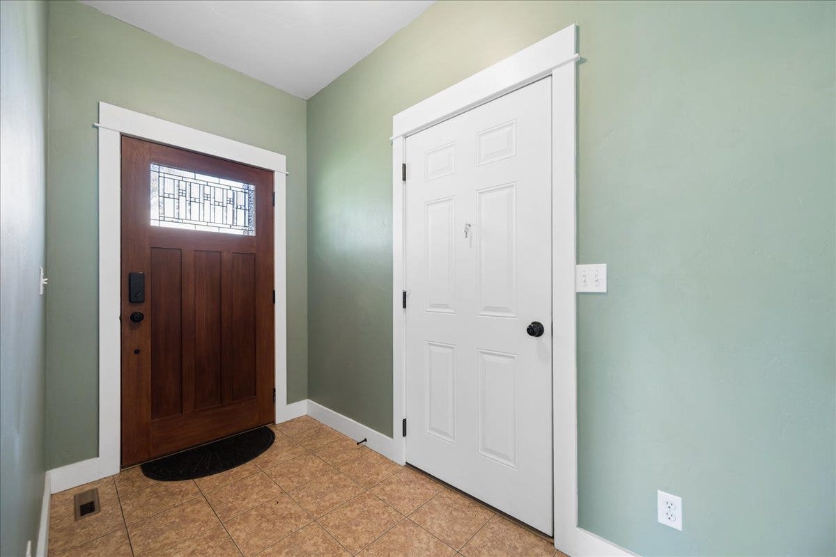 2 Talbott Pines Loop, Columbia Falls, MT 59912 2 Talbott Pines Loop, Columbia Falls, MT 59912