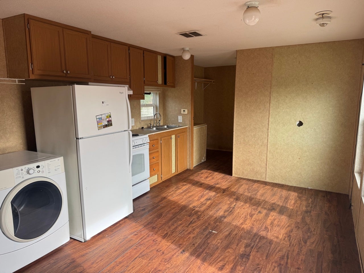 416 Clay Street, Thompson Falls, MT 59873 416 Clay Street, Thompson Falls, MT 59873