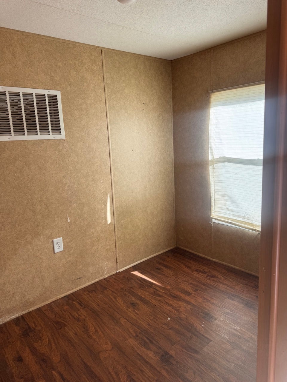 416 Clay Street, Thompson Falls, MT 59873 416 Clay Street, Thompson Falls, MT 59873