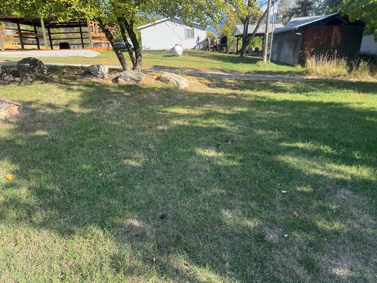 416 Clay Street, Thompson Falls, MT 59873 416 Clay Street, Thompson Falls, MT 59873